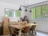 Ma-Cabane - Vente Appartement LE PECQ, 308 m²