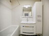 Ma-Cabane - Vente Appartement LE PECQ, 65 m²