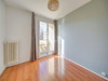 Ma-Cabane - Vente Appartement LE PECQ, 65 m²
