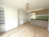 Ma-Cabane - Vente Appartement LE PECQ, 30 m²