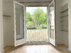 Ma-Cabane - Vente Appartement LE PECQ, 30 m²