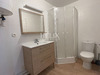Ma-Cabane - Vente Appartement LE PECQ, 30 m²