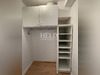 Ma-Cabane - Vente Appartement LE PECQ, 30 m²