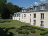 Ma-Cabane - Vente Appartement LE PECQ, 30 m²