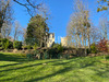 Ma-Cabane - Vente Appartement LE PECQ, 30 m²