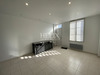 Ma-Cabane - Vente Appartement LE PECQ, 33 m²