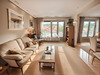 Ma-Cabane - Vente Appartement LE PECQ, 100 m²