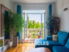 Ma-Cabane - Vente Appartement LE PECQ, 76 m²
