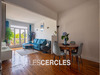 Ma-Cabane - Vente Appartement LE PECQ, 76 m²