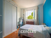 Ma-Cabane - Vente Appartement LE PECQ, 76 m²