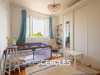 Ma-Cabane - Vente Appartement LE PECQ, 76 m²