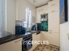 Ma-Cabane - Vente Appartement LE PECQ, 76 m²