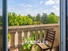 Ma-Cabane - Vente Appartement LE PECQ, 76 m²