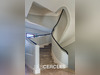 Ma-Cabane - Vente Appartement LE PECQ, 76 m²