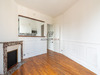 Ma-Cabane - Vente Appartement LE PECQ, 33 m²