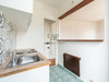 Ma-Cabane - Vente Appartement LE PECQ, 33 m²