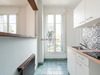 Ma-Cabane - Vente Appartement LE PECQ, 33 m²