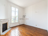 Ma-Cabane - Vente Appartement LE PECQ, 33 m²