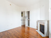 Ma-Cabane - Vente Appartement LE PECQ, 33 m²