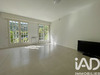 Ma-Cabane - Vente Appartement Le Pecq, 90 m²