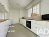 Ma-Cabane - Vente Appartement Le Pecq, 90 m²