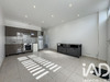 Ma-Cabane - Vente Appartement Le Pecq, 35 m²