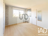Ma-Cabane - Vente Appartement Le Pecq, 30 m²