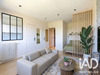 Ma-Cabane - Vente Appartement Le Pecq, 30 m²