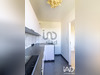 Ma-Cabane - Vente Appartement Le Pecq, 30 m²