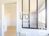 Ma-Cabane - Vente Appartement Le Pecq, 30 m²