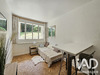 Ma-Cabane - Vente Appartement Le Pecq, 14 m²