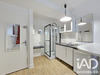 Ma-Cabane - Vente Appartement Le Pecq, 13 m²