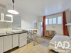 Ma-Cabane - Vente Appartement Le Pecq, 13 m²