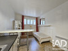 Ma-Cabane - Vente Appartement Le Pecq, 13 m²