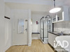 Ma-Cabane - Vente Appartement Le Pecq, 13 m²