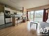 Ma-Cabane - Vente Appartement Le Pecq, 57 m²