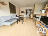 Ma-Cabane - Vente Appartement Le Pecq, 57 m²