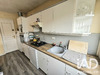 Ma-Cabane - Vente Appartement Le Pecq, 57 m²