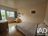 Ma-Cabane - Vente Appartement Le Pecq, 57 m²