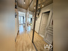 Ma-Cabane - Vente Appartement Le Pecq, 57 m²