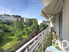 Ma-Cabane - Vente Appartement Le Pecq, 56 m²