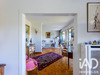 Ma-Cabane - Vente Appartement Le Pecq, 183 m²