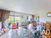 Ma-Cabane - Vente Appartement Le Pecq, 183 m²