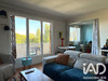 Ma-Cabane - Vente Appartement Le Pecq, 70 m²