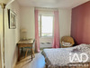 Ma-Cabane - Vente Appartement Le Pecq, 80 m²