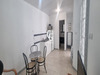 Ma-Cabane - Vente Appartement Le Pellerin, 25 m²