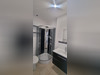 Ma-Cabane - Vente Appartement Le Pellerin, 25 m²
