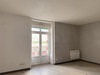 Ma-Cabane - Vente Appartement LE PELLERIN, 62 m²