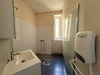 Ma-Cabane - Vente Appartement LE PELLERIN, 62 m²