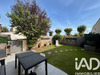 Ma-Cabane - Vente Appartement Le Perray-en-Yvelines, 37 m²